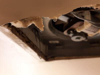 Professional Flood Damage Restoration services in Hegins, PA